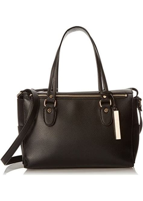 kenneth cole handbags outlet